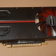 Illustration for article titled Anyone want a Very Special 1050ti? (Morning riposte)